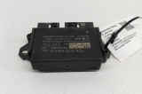 AUDI Q4 Sportback F4N 2023 OEM: 1EA919283D,1EA919283,0217000167 SKU: 28112910