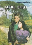 Theodor Kroger - Satul uitat