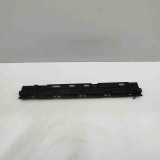 Suport prag lateral BMW X2 F39 2019 OEM: 7426450 31778961