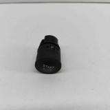 Buton Pornire Renault ZOE BFM 2018 OEM 251508698R Original Garantie