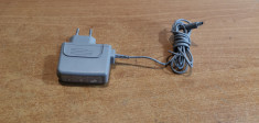 Incarcator Nintendo 4.6V 900mA WAP-A-AD-EUR-2 #A2168 foto