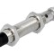 Senzor Inductiv NPN NO M12 8mm 30V IP67