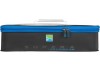 GEANTA ACCESORII PRESTON SUPERA LARGE EVA ACCESSORY CASE 38X14X9.5CM