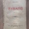 Sybaris Ioan Adam Anul 1932