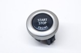 Buton de pornire BMW 6 E63 2007 OEM: 6978372 13506154