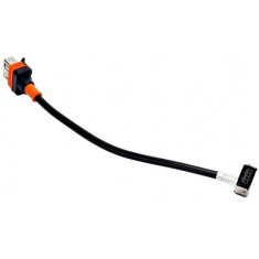 Cablu Universal Pentru Bec D1S/D3S CA-D1S-16CM 751762