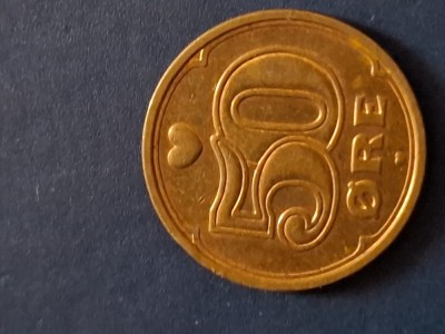 50 ore 2006 danemarca foto