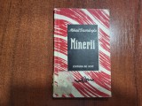 Minerii de Mihail Davidoglu