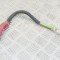 Cablu baterie pozitiv FORD RANGER TKE 2018 OEM: EB3T-14603-C 13147947