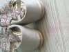 &Icirc;ncălțăminte copii, 29, Multicolor, BIBI Shoes