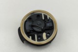 Senzor de impact lateral st&acirc;nga BMW 8 Gran Coupe G16, F93 2021 OEM: 9496820,A3C0611300000 | 32041171