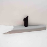 Ornament Stalp Dreapta Tesla Model 3 (2021-) OEM 1527916-99-C, 1086277-00-H Original