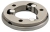 Cuplaj electromotor (bendix) Yamaha YP X-City (08-11) - YP R X-Max (06-11) - X-Max ABS (11) 125cc