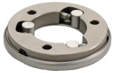 Cuplaj electromotor (bendix) Yamaha YP X-City (08-11) - YP R X-Max (06-11) - X-Max ABS (11) 125cc