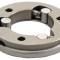 Cuplaj electromotor (bendix) Yamaha YP X-City (08-11) - YP R X-Max (06-11) - X-Max ABS (11) 125cc