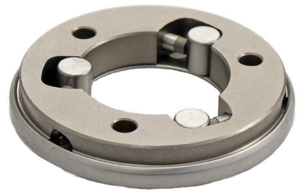 Cuplaj electromotor (bendix) Yamaha YP X-City (08-11) - YP R X-Max (06-11) - X-Max ABS (11) 125cc