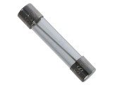 Siguranță rapidă 10A 250VAC 6,3x32mm AGC Eaton/Bussmann