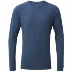 RAB Forge Tričko Merino Long Sleeve XXL