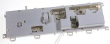 MODUL ELECTRONIC 2826930730 BEKO/GRUNDIG/ARCELIK