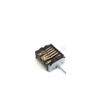 &Icirc;ntrerupător Original Cuptor CATA 25105055 pentru Cuptoare, Aragaz, Plita