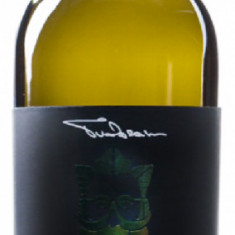 Vin alb - Tudoran, Funk, Sauvignon Blanc, sec, 2018 | Valea Ascunsa