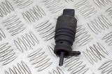 Motor rezervor lichid de parbriz AUDI A8 D3 4E2, 4E8 2003 13940758