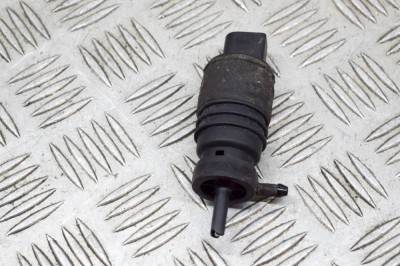 Motor rezervor lichid de parbriz AUDI A8 D3 4E2, 4E8 2003 13940758 foto