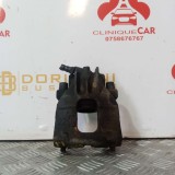 Etrier Fata Dreapta Ford Focus 1998-2007