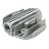 Capac cilindru compresor 80mm 3080 B-C.CIL.80.3080, Barracuda