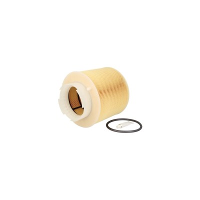 Filtru aer AUDI A6 4F2 C6 ALCO Filters MD5244 foto