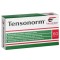 Tensonorm 60 capsule FarmaClass