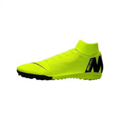 Ghete Fotbal Nike Superfly 6 Academy TF AH7370701 foto