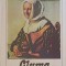 GLUMA-MILAN KUNDERA-254421