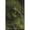 Inheritance - Keith Baker