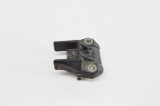 Senzor de impact lateral st&acirc;nga TOYOTA LAND CRUISER _J15_ 2016 OEM: 89173-30160 21456924