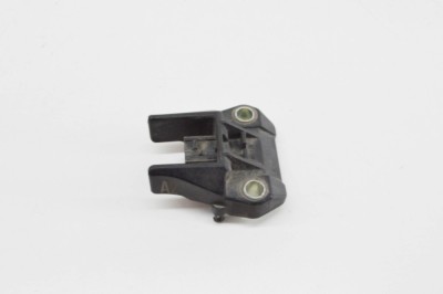 Senzor de impact lateral st&amp;acirc;nga TOYOTA LAND CRUISER _J15_ 2016 OEM: 89173-30160 21456924 foto
