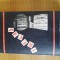 TRUCAJ de GEORGE ARION (PRIMA EDITIE - 1986)