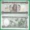 = ERITREA - 1 NAKFA ? 1997 - UNC
