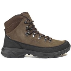 Bocanci Bakke GTX Piele Maro marime 45