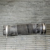 Furtun DACIA SANDERO II 2014 OEM: 165757148R | 3901162