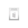 Jonathan Adler Infinity Wood Puzzle