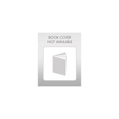 Encyclopedia Of Questions And Answers