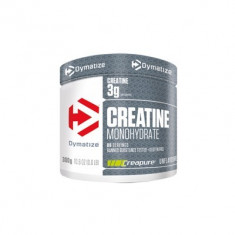 Dymatize Creatine monohidrate, 300 g foto