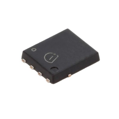 Tranzistor AP1RA03GMT-HF-3 unipolar, N-MOSFET, 016068 foto