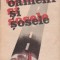 Oameni si sosele