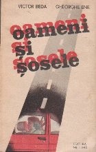 Oameni si sosele
