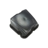 04. Capac filtru aer CF Moto CForce 800 / 820 / 850 (dupa 2012)