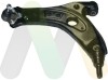 MOTAQUIP VSA926 Brat, suspensie roata