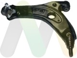 MOTAQUIP VSA926 Brat, suspensie roata
