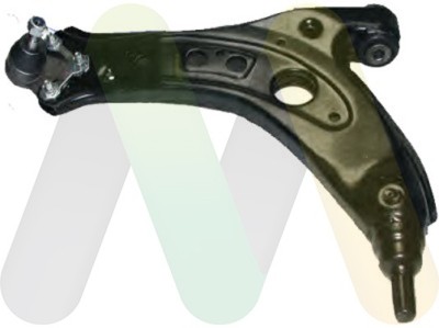 MOTAQUIP VSA926 Brat, suspensie roata foto